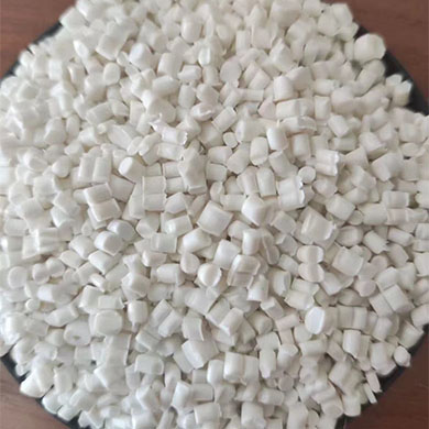 ?pa6大白純絲料